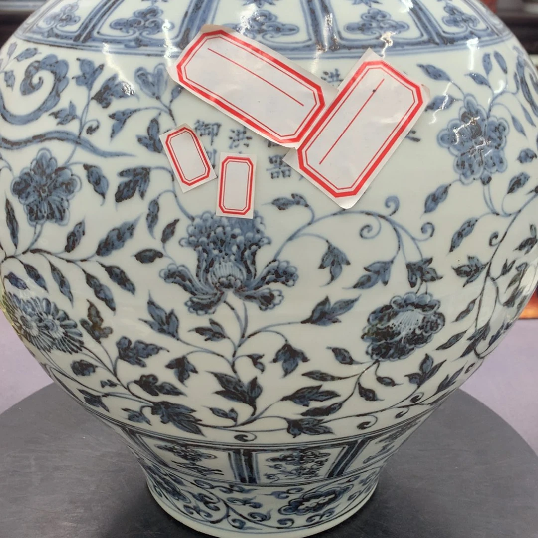 杯陶瓷陶瓷陶瓷陶瓷