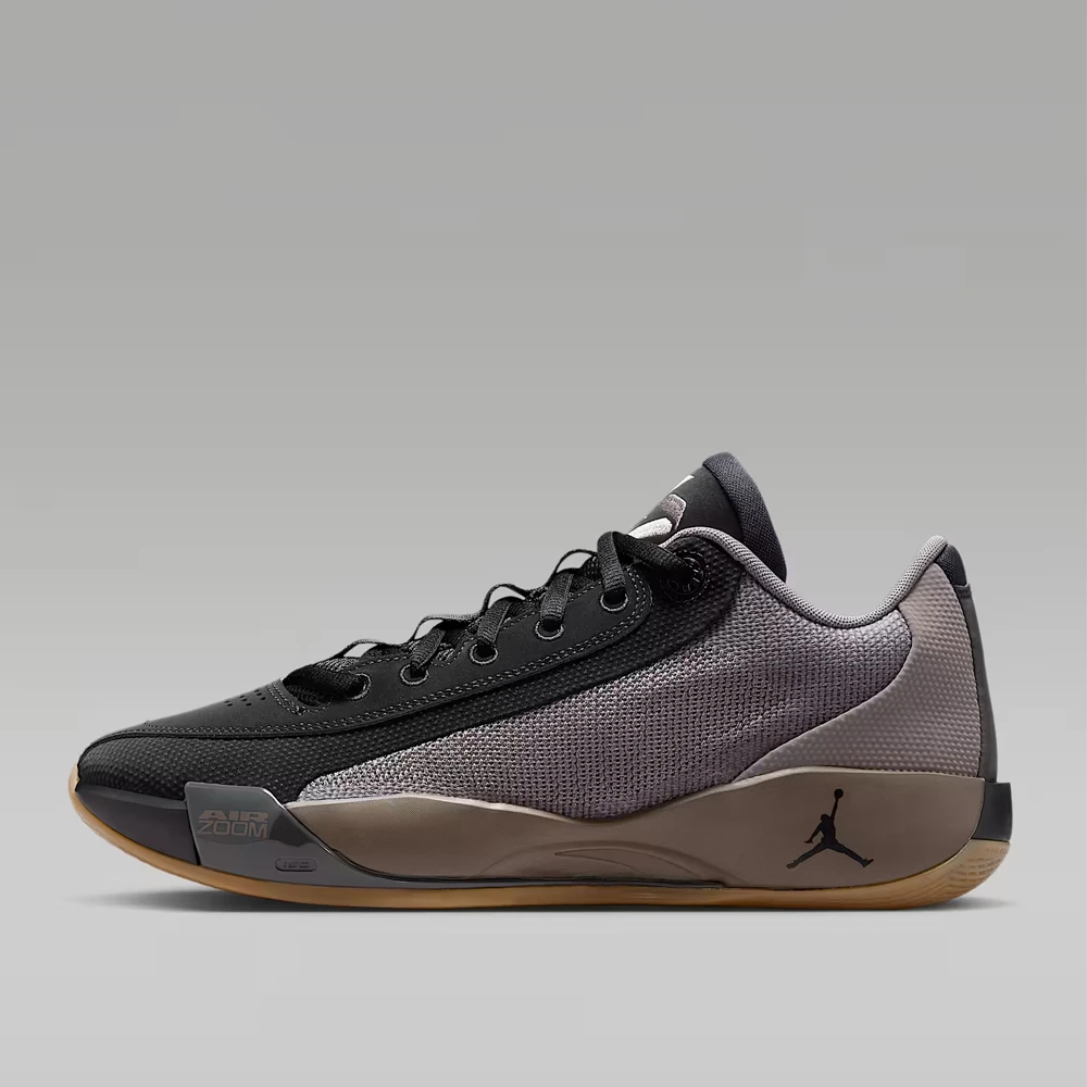NIKE耐克男子JORDAN LUKA .77 PF时尚百搭流光风篮球鞋HF0819-200