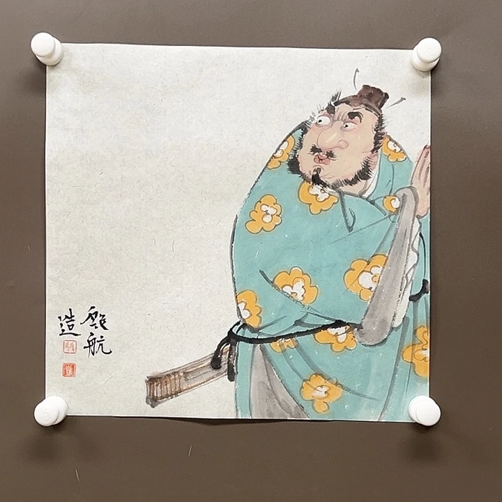 国画5555555555555555555