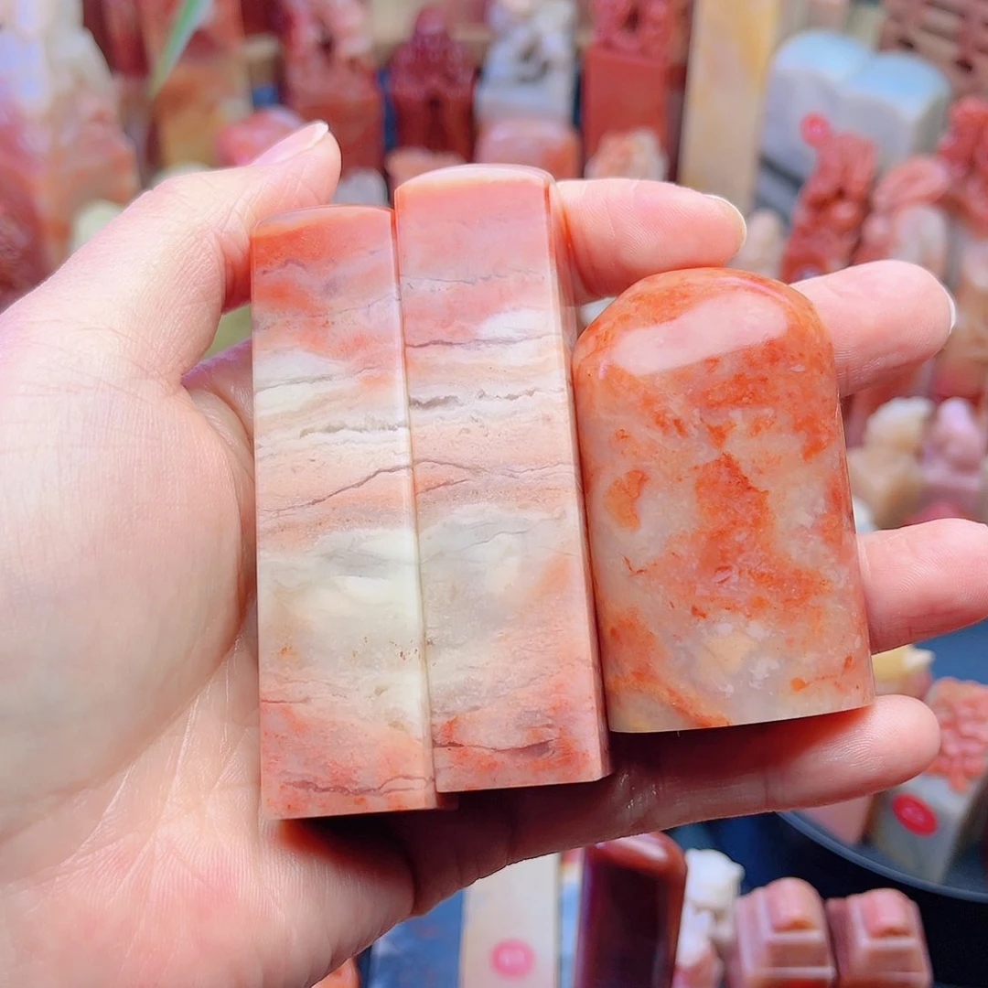 【闪购商品】用****4三方