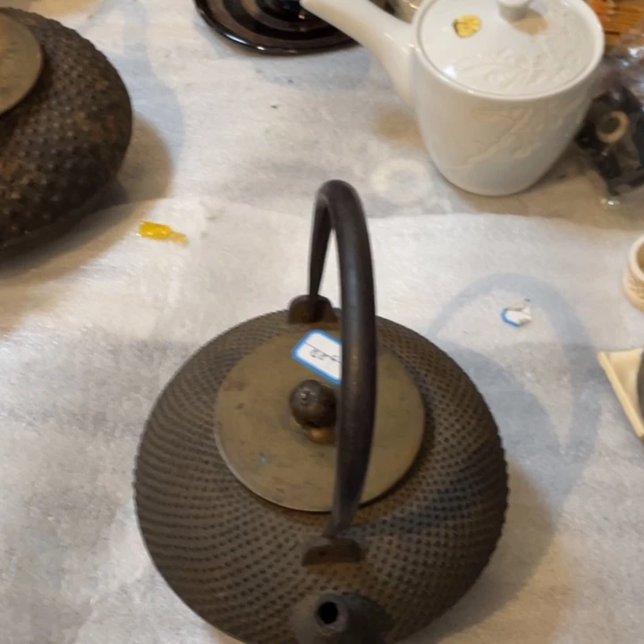 鑫源一号日瓷精选