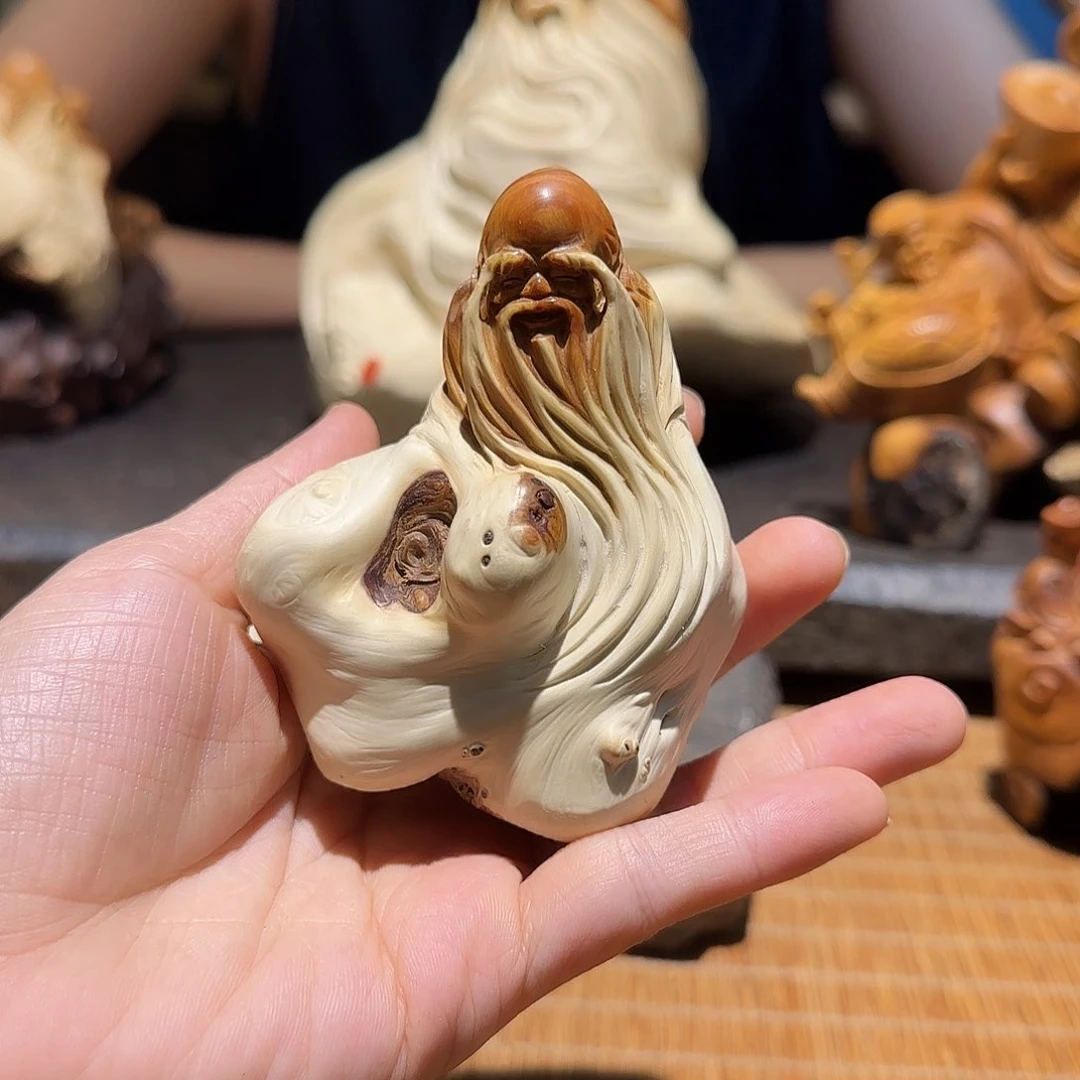 柏木（崖柏）毛*桃太行集团