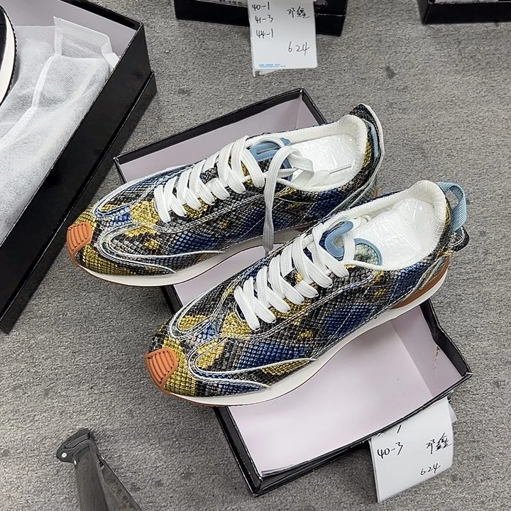 织物40码男士休闲运动