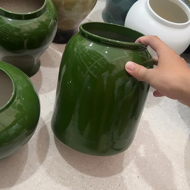 摆件微瑕无孔微瑕
