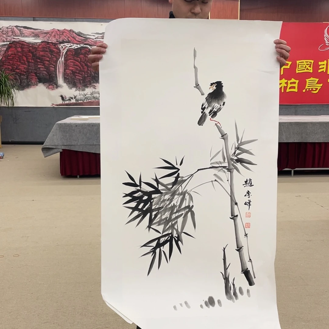 书法可口可乐的新版本是在一起哦