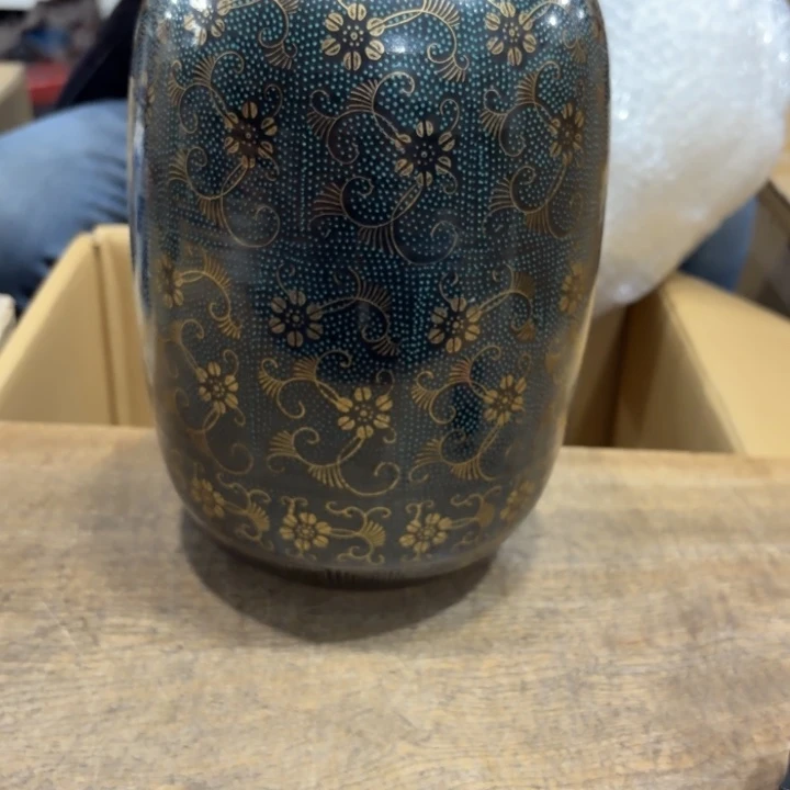 茶茶茶茶茶茶茶茶茶茶