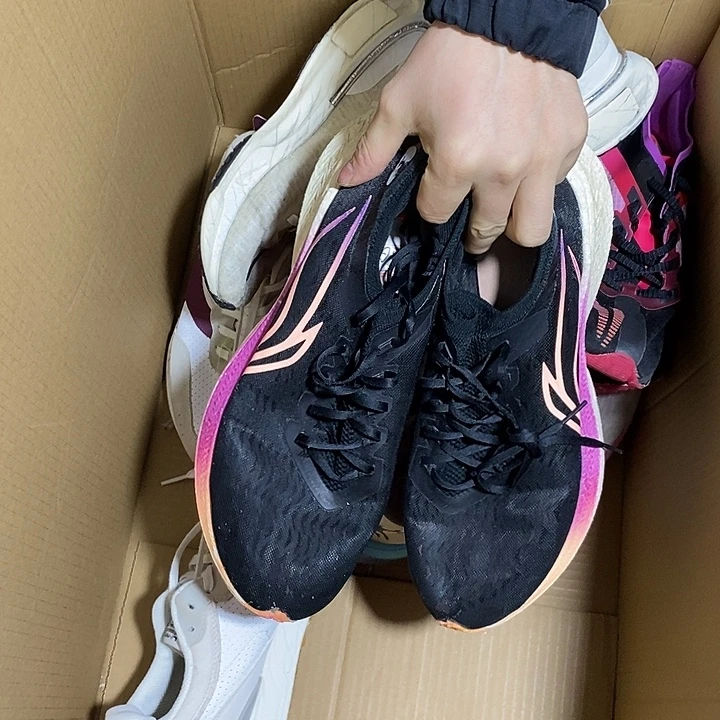 莫代尔纤维竹子纤维