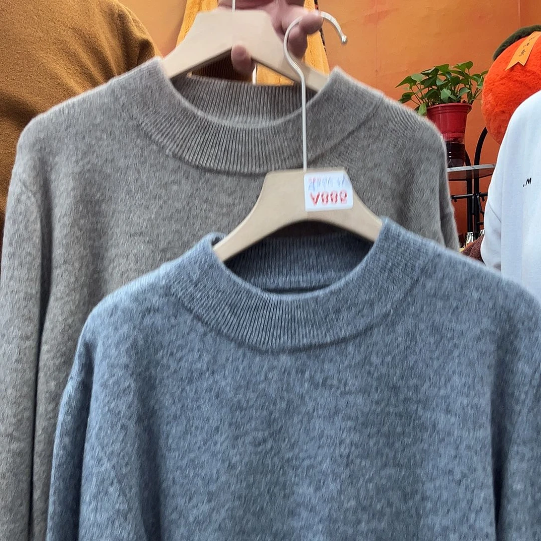 臻曦皮草系列产品大号