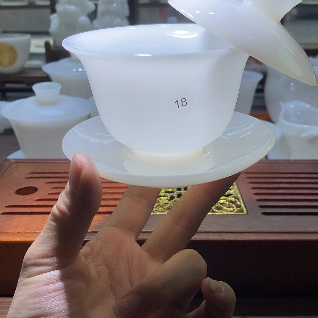 是吗不说实话就没钱咯