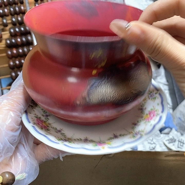 瓷器瓷器瓷器瓷器