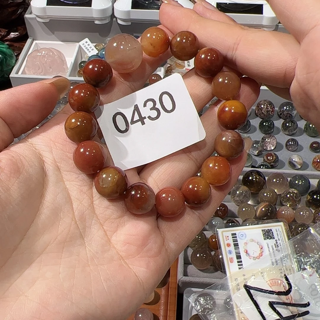 未镶嵌大型摆件（非配饰）水晶