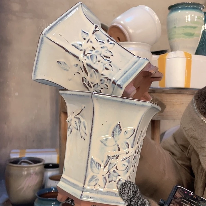 正品19/19两个处理