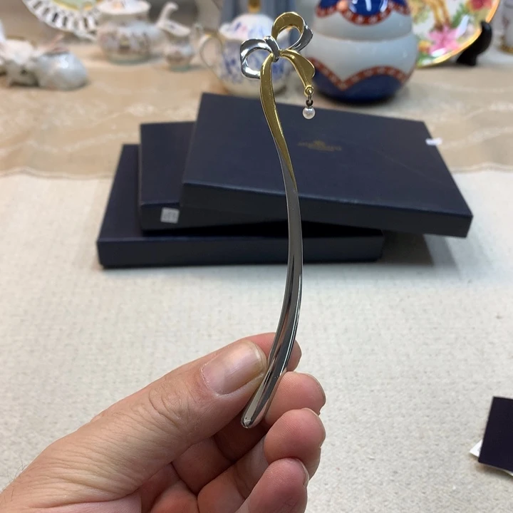 瓷片哈哈哈哈哈哈