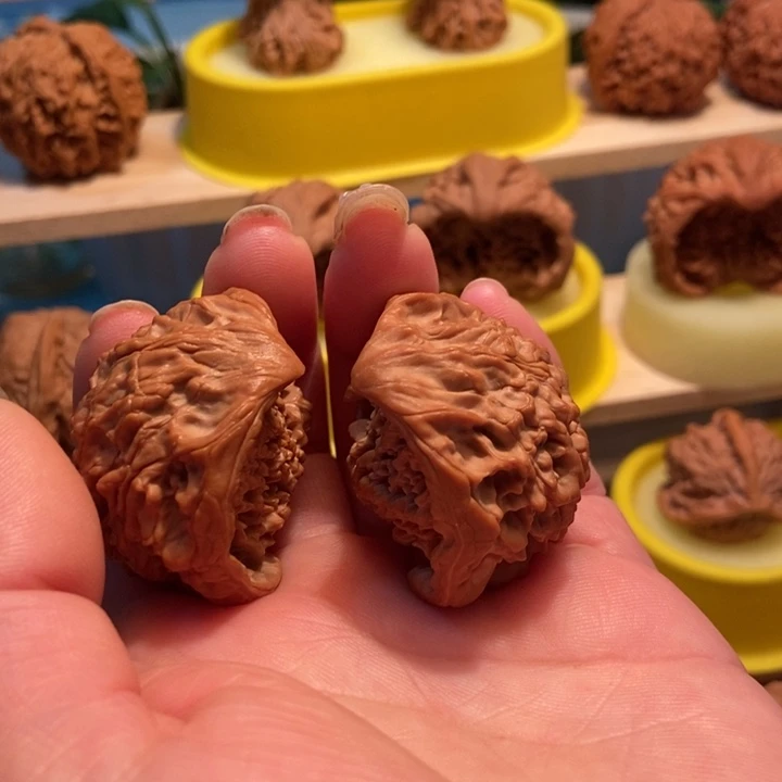 官方网站发布消息