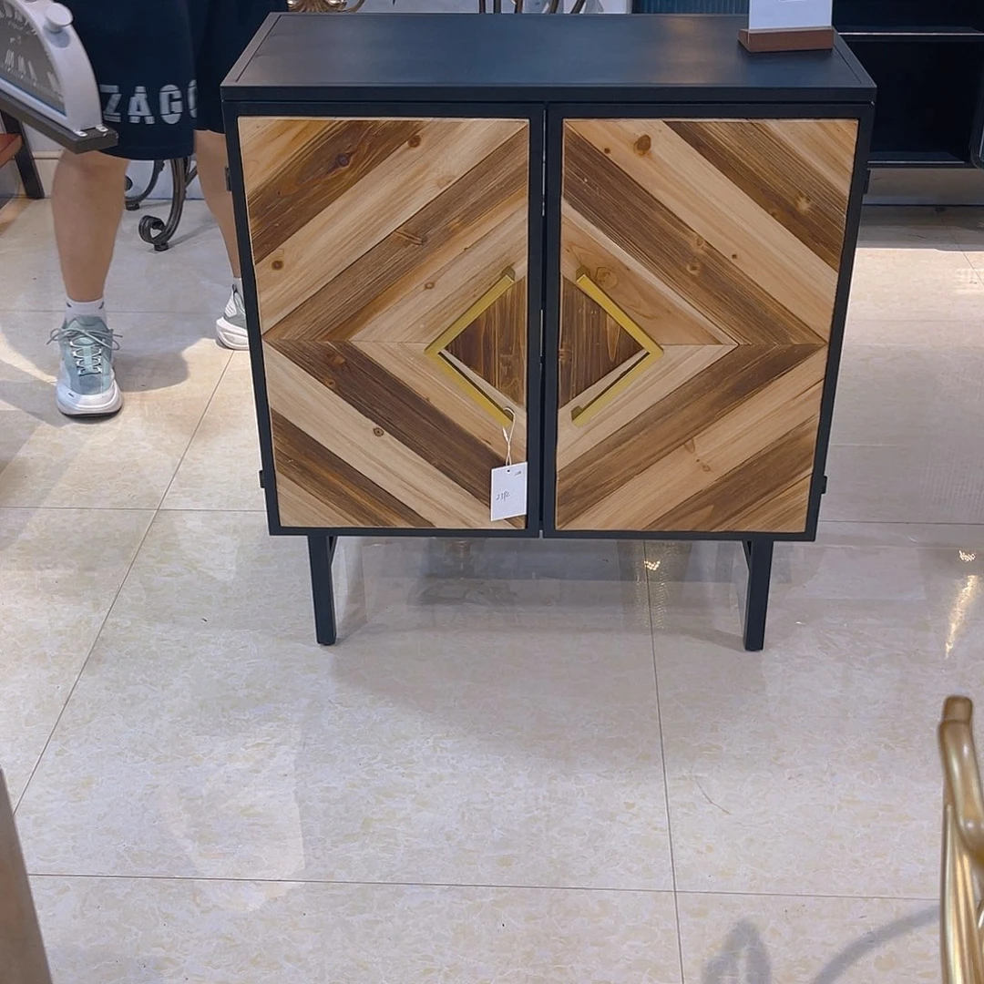 红陶红陶红陶红陶红陶