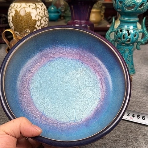 瓷片摆件摆件摆件摆件