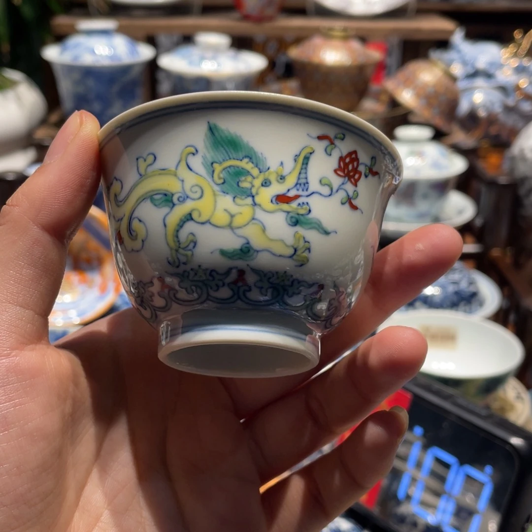 3****e微瑕11111111