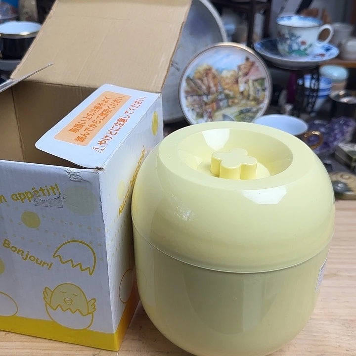 瓷片啊啊啊啊啊啊啊啊啊