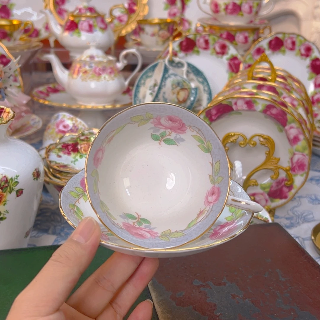 杯哈哈哈哈哈哈哈哈