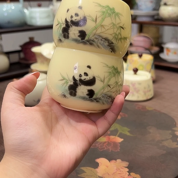 茶具配件其它茶器