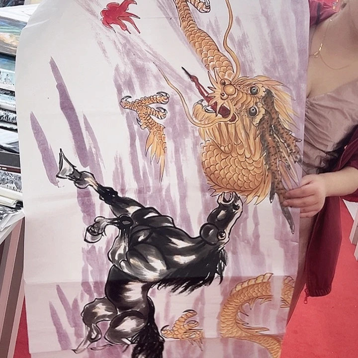 横款晚上好晚上好哦哦