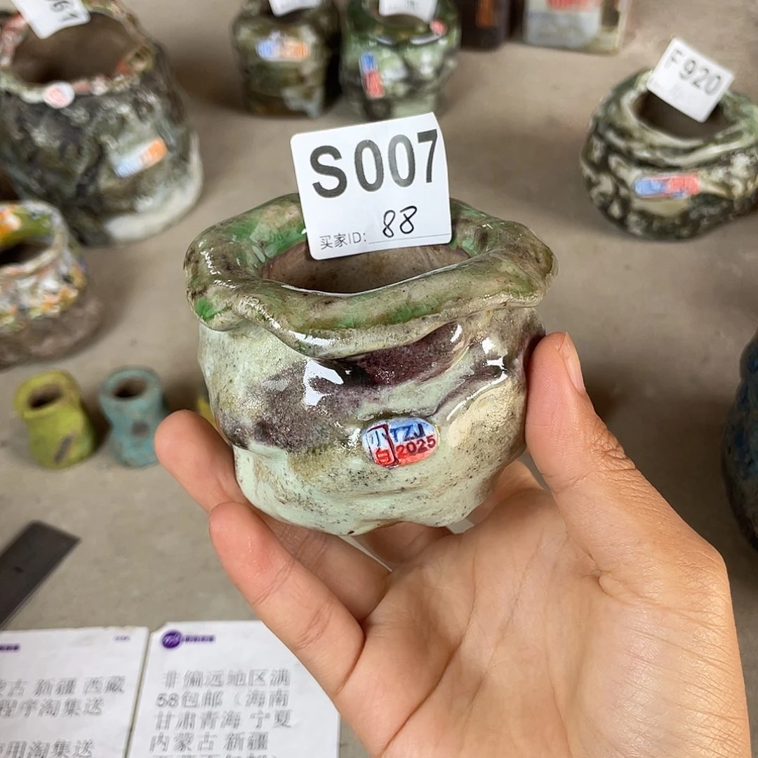 双十一限时福利 内口4.5