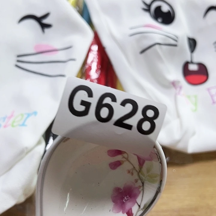 紫砂清库存，不退不换，不卡单