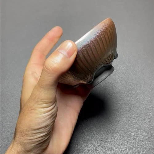 【闪购商品】茶盏-1072...........