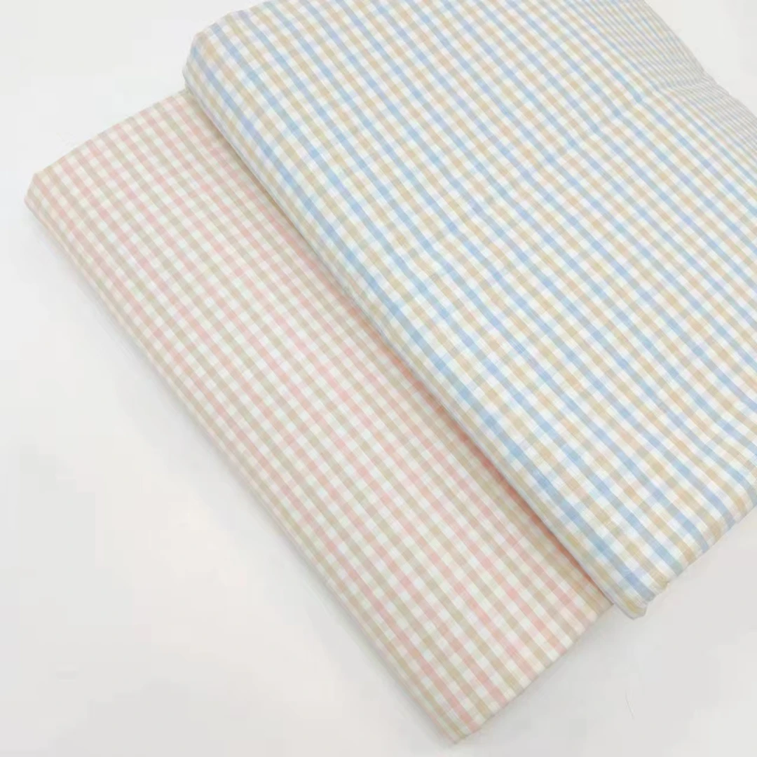 LL代加工苎麻凉席大尺寸