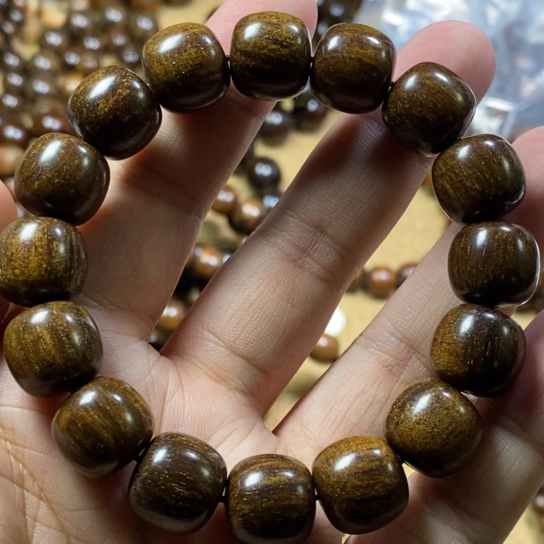 贡木巴贡玉化龙鳞1314