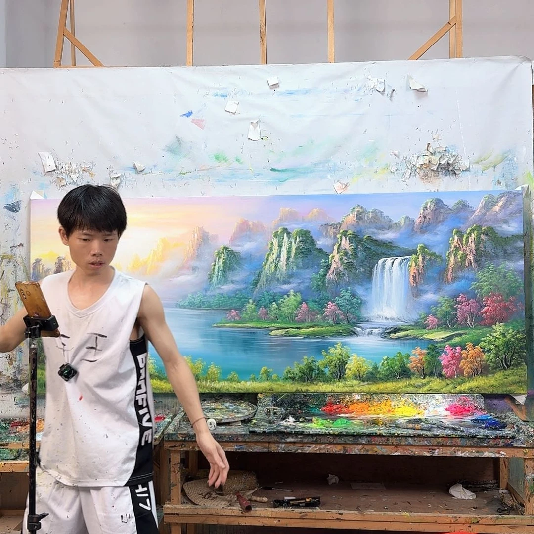 用****880-200————————————-