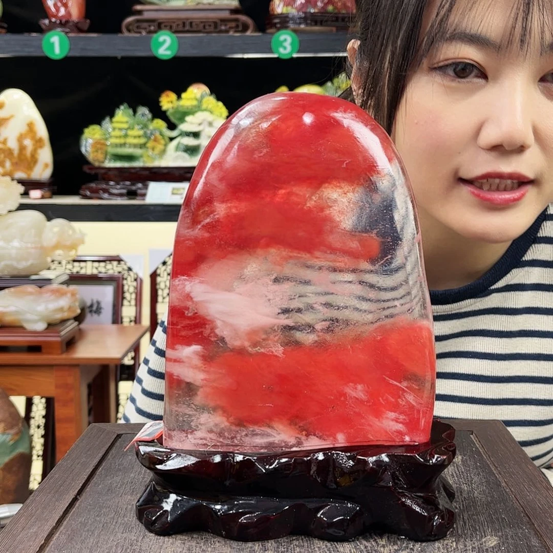 草**歌家居装修设计案例分析