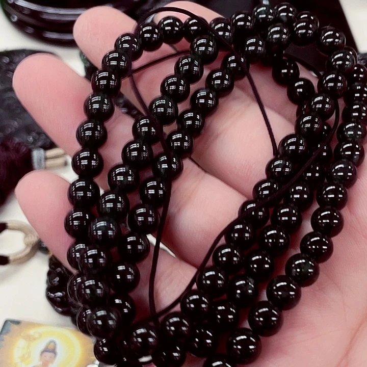 先鉴后发一物一证7