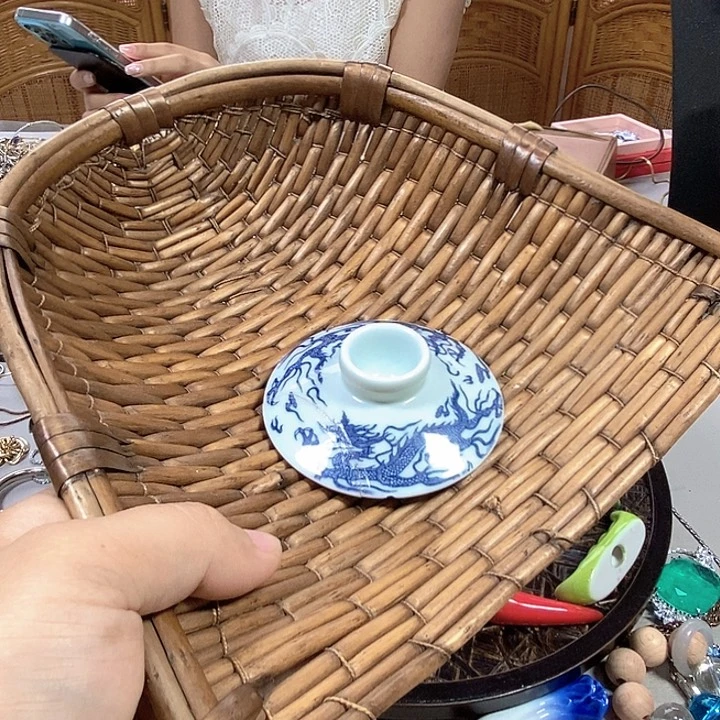 瓷片哈哈哈哈哈哈哈哈哈哈哈哈哈