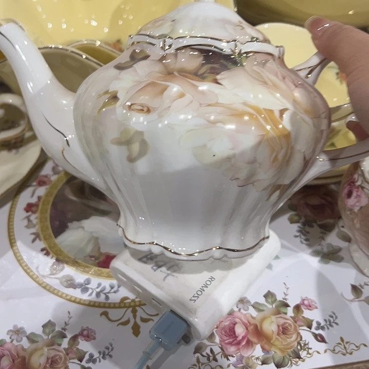 一个，11111111111111