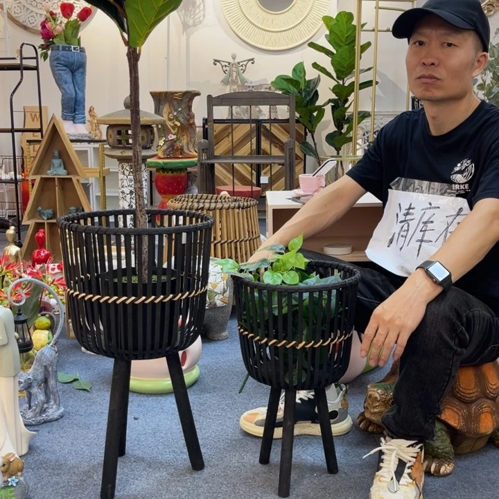 摆件哈哈哈哈哈哈哈哈哈