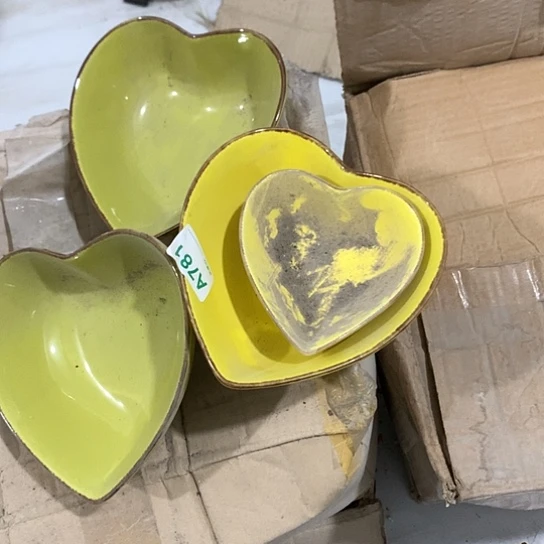 陶瓷材料研究中心紫砂