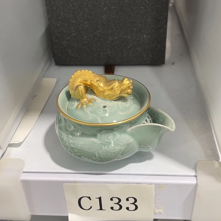 福利待遇多多哦哦哦哦