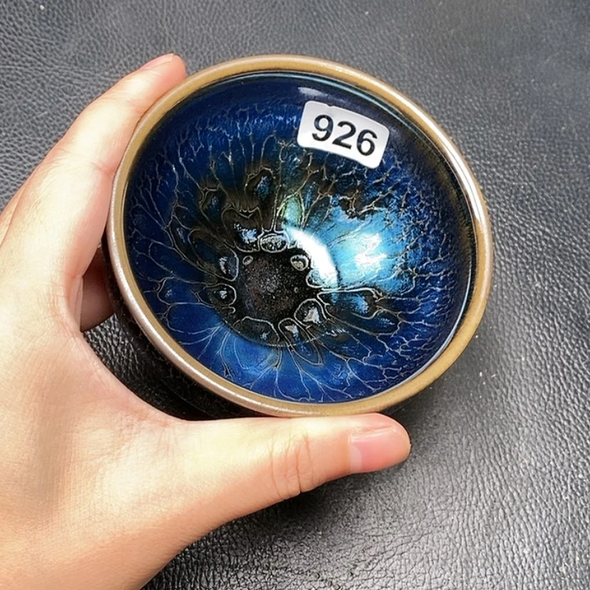 【闪购商品】茶盏我的盏太好看了吧