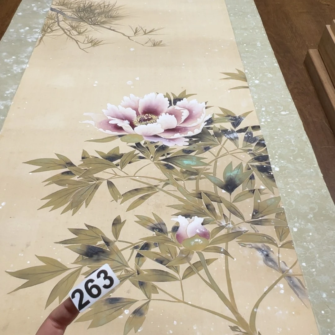 榴*哈哈哈哈哈这263