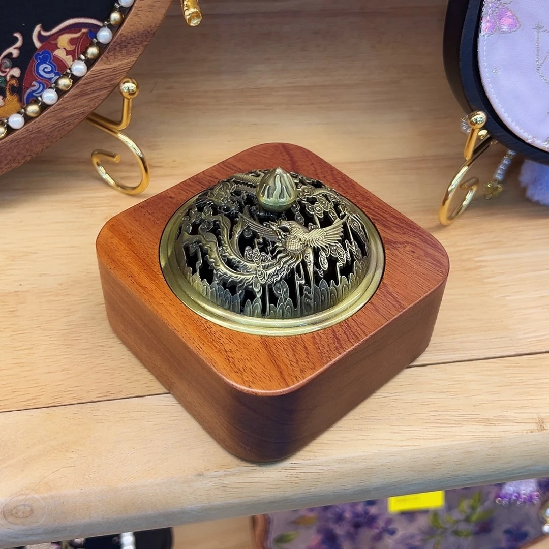 壶壶壶壶哈哈哈哈