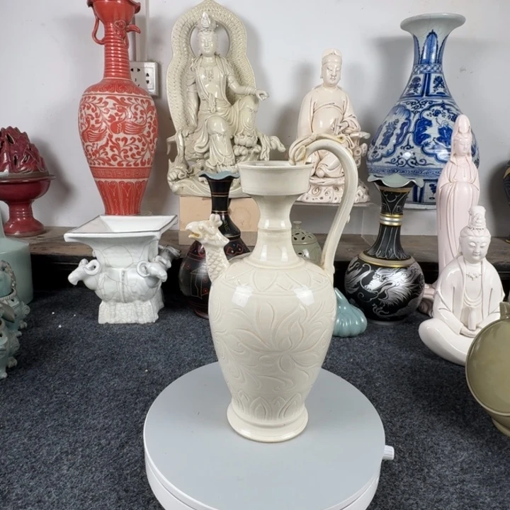 瓷器瓷器瓷器瓷器瓷器