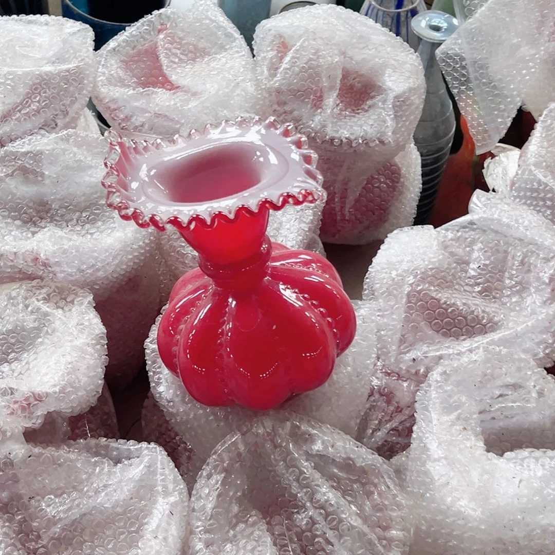 发福了发福了发福了发福了