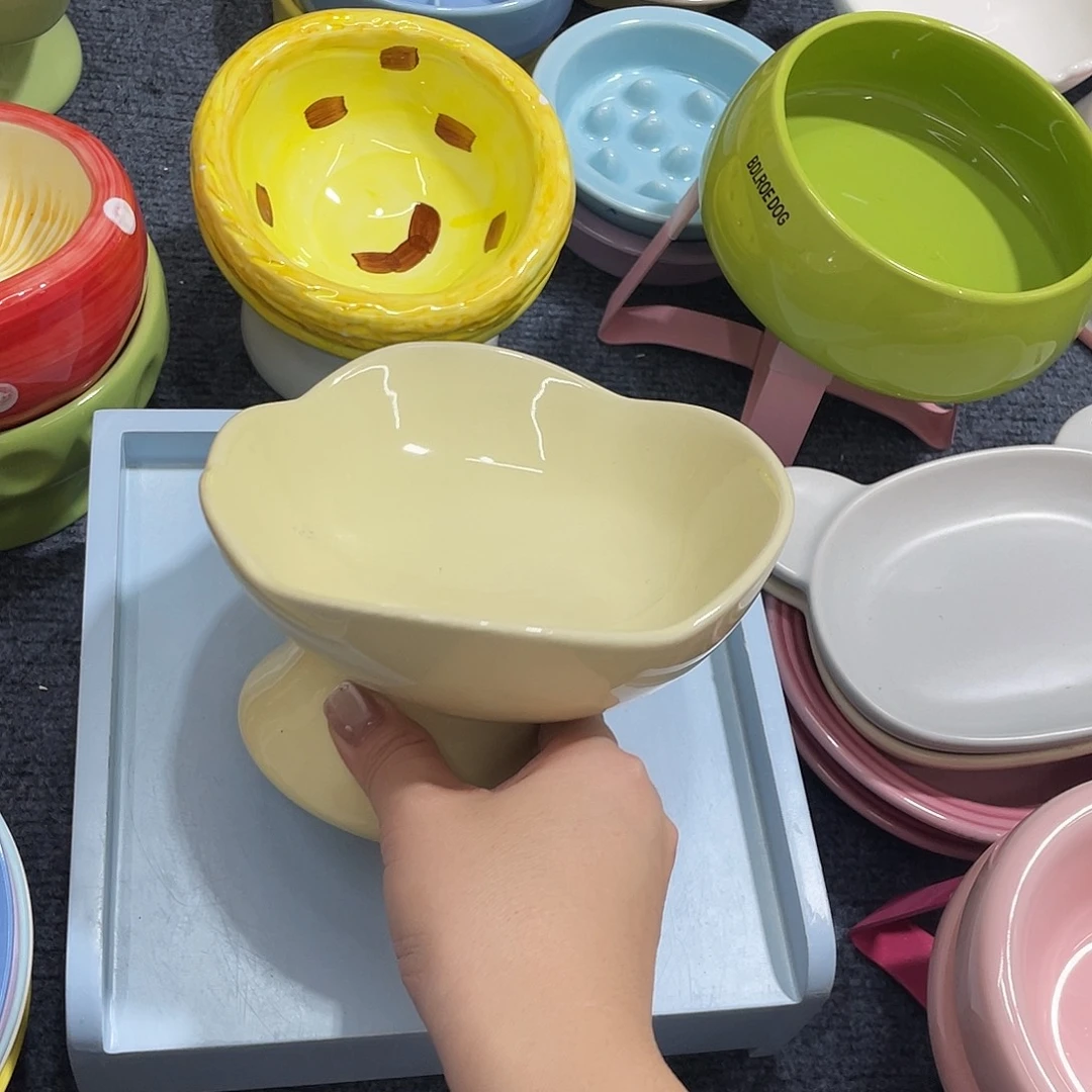 陶瓷制品陶瓷产品A88