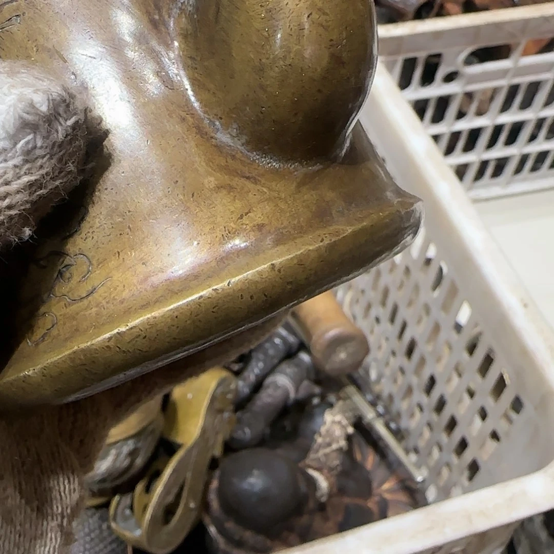 用***3一物一图看好在拍