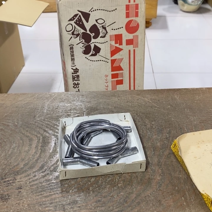 可***李哈哈哈哈哈哈哈哈哈哈哈哈哈哈
