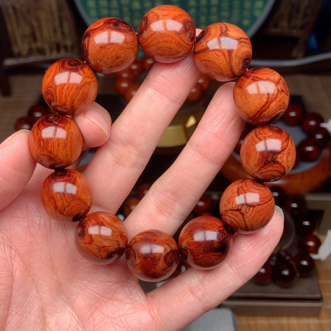 黄花梨/降香黄檀万9f