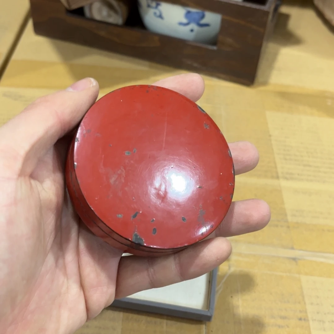 胡*火爆热卖热门茶茶茶