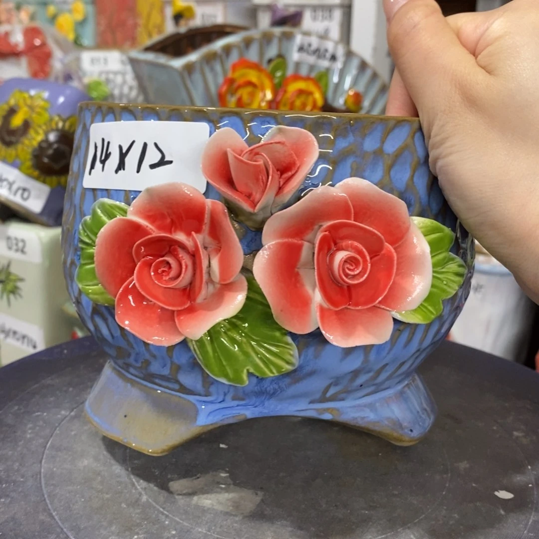 【闪购商品】