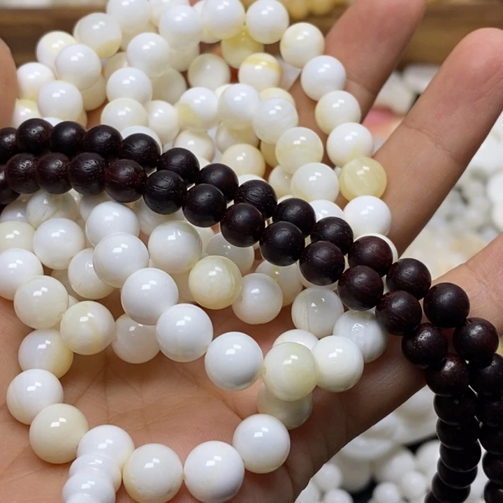 张***9香榧木花梨木08俏108